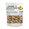 Honest Herbs Ceylon Cinnamon & Bitter Melon Veggie Caps, 500mg, 100 ct.
