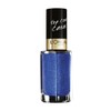 L 'Oreal Paris Farbe Riche Nail
