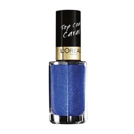 L 'Oreal Paris Farbe Riche Nail