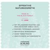 Annemarie Börlind ZZ Sensitive Regenerating Night Cream 50 ml