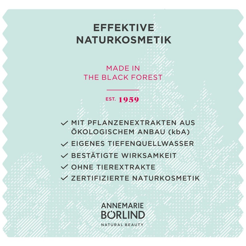 Annemarie Börlind ZZ Sensitive Regenerating Night Cream 50 ml