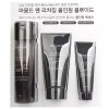 Homme 옴므 맨 남성 올인원 클렌징폼 세트 180ml Homme Men's