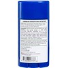 Dr Teal's Desodorante Libre de Aluminio, Aceite Escenciale de Eucalipto,