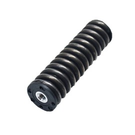 Farmertec AV Spring Buffer Damper Compatible with Husqvarna 394 395 Chainsaw K960 Cutoff Saw Anti Vibration Spring Buffer Mount # 503 46 85 01