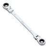 Sankyo Corporation TRG-0810F trad Oscillating 2.8 x 0.4 inches (8