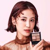RIMMEL Wonder Sweet Eye Shadow 007 Peach Apricot Chocolat 0.1