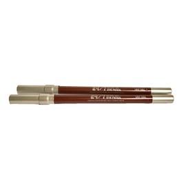 Urban Decay 2 x Urban Decay 24/7 Glide-On Eye Pencil  LAST CALL   New Set of 2