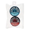 Gallium SW2189 Strong Paste Set SW2189