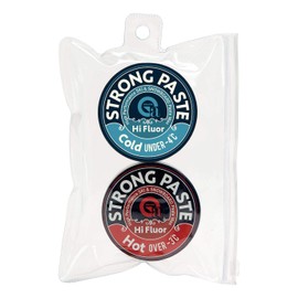 Gallium SW2189 Strong Paste Set SW2189
