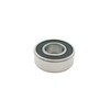 Obida 48224 Lawn Mower Sealing Spindle Bearing for Scag, Polychrome