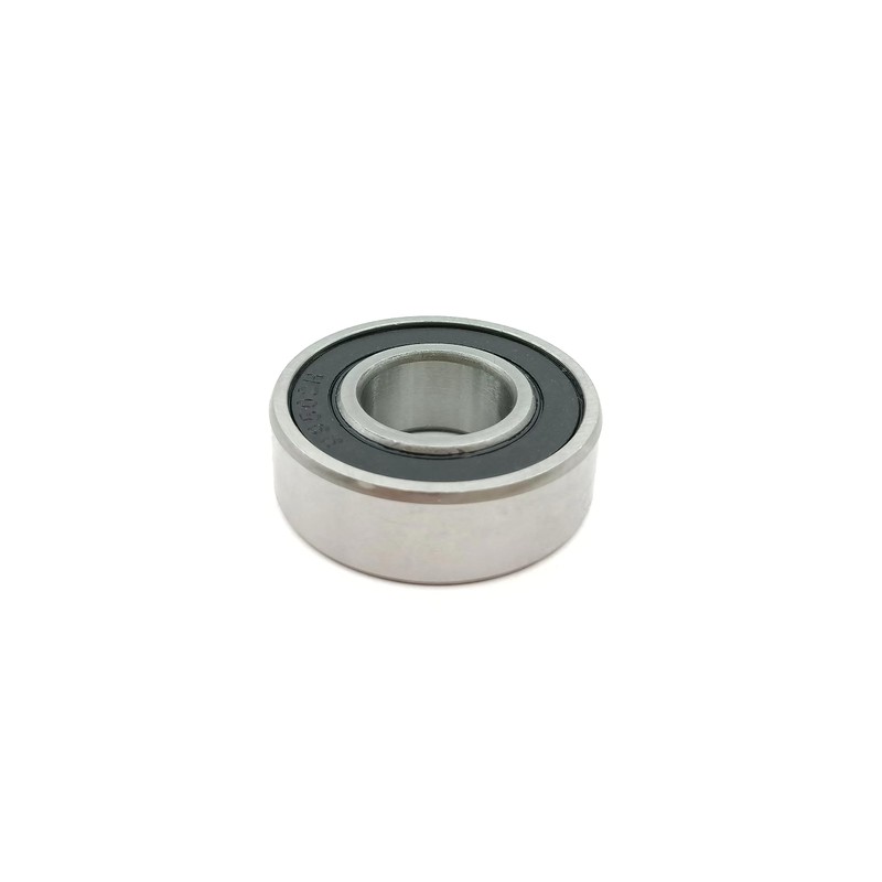 Obida 48224 Lawn Mower Sealing Spindle Bearing for Scag, Polychrome