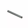 Fair-Rite 3061990851 FERRITE CORE ROD 61 Magnetics - ** 50