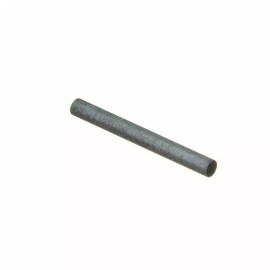 Fair-Rite 3061990851  FERRITE CORE ROD 61 Magnetics - ** 50 PIECE LOT **