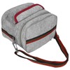 Insulated Lunch Box Portable Thermal Cooler Food Picnic Storage Bag