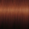 Wella Illumina Hair Colour 10/93 Platinum Golden Ash Blonde 60