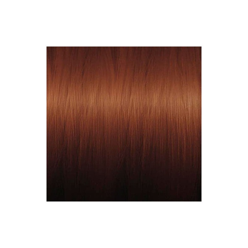 Wella Illumina Hair Colour 10/93 Platinum Golden Ash Blonde 60