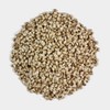 Oh Herb Domestic roasted safflower seeds 500g / 국산 볶은