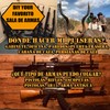 GOHIKING Heavy Duty Wall Mount Gun Racks Gun Hooks Shotgun