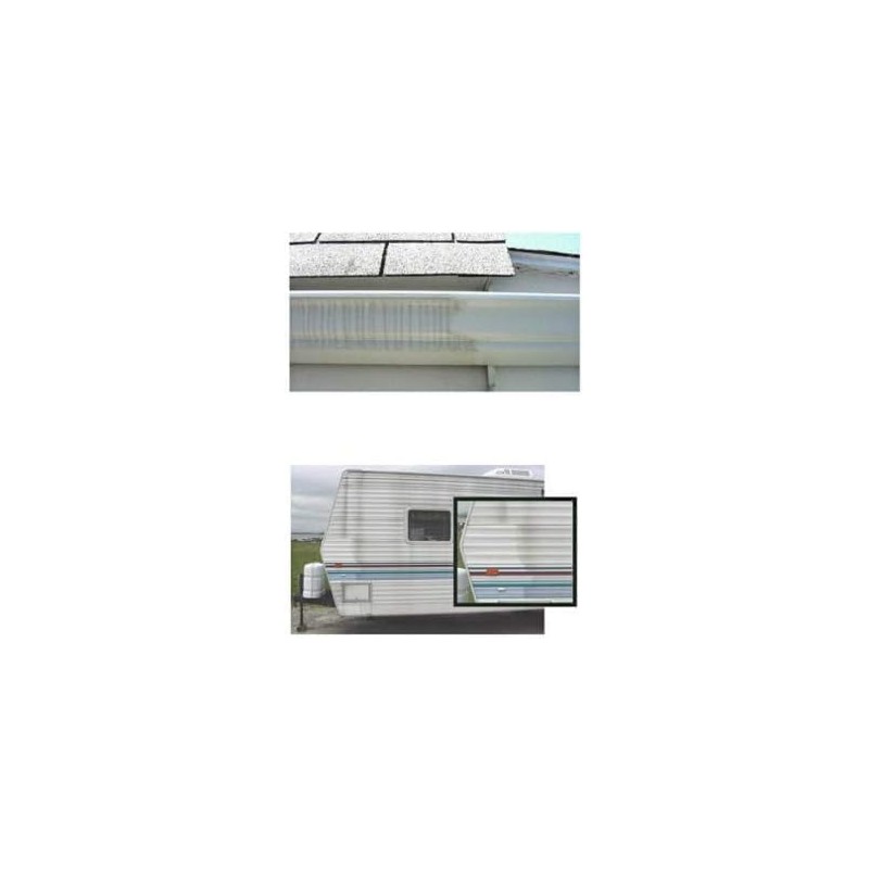 BUY LOW SELL LOW Reliable 1 Super Spray All Purpose