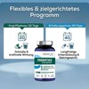 Probiotic Capsules - 45 Billion CFU - Intestinal Treatment &