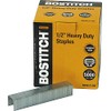 Bostitch Office Heavy Duty Premium Staples, for B31HDS, 55-85 Sheets,