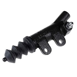 Blue Print ADT33660 CLUTCH SLAVE CYLINDER