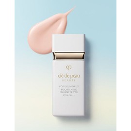 Cle de Peau Beauté [끌레드뽀 보떼] 브라이트닝 인핸서 베일 [Cle de Peau Beaute] Brightening Enhancer Veil
