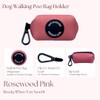 Hot Doggies Essential Dog Walking Bundle. 6 COLOURS AVAILABLE. Includes