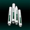 Vibe Lab Revive Therapy Hair Scalp & Brow Ampoule Scalp
