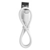 Bluetooth Earphone IPX5 Waterproof Wireless Headset Noise Reduction Half inEar
