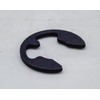 Traverse Creek Incorporated Genuine Echo Sprocket Clutch E-Clip FITS CS-590