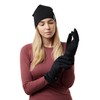 Jack Wolfskin Women's Highloft Glove