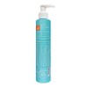 Biometik Anti-Frizz, Crema para Peinar, Hidratación Extrema, Control de Frizz,