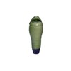 DD Hammocks - DD Scarba Sleeping Bag - Lightweight 2/3