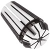 Royal Products Ultra-Precision ER Collet, ER-16, Round, 1/8" Diameter