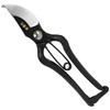 SENKICHI Gold Genuine Forged Pruning Shears, Supports Cutting up to