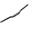mtb carbon handlebar risers 620 carbon handlebars 31.8 bike handlebar