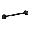 Febi 41021 Stabilizer Link