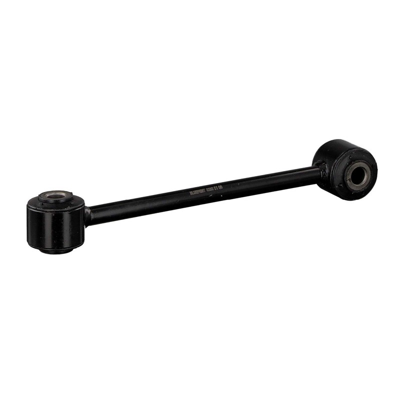 Febi 41021 Stabilizer Link