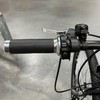 TDR Left Clutch Handle for 49cc 66cc 80cc Motorized Bicycle