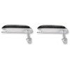 SLP Slt Keel Blades (Pair) 35-121