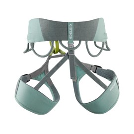 EDELRID Jayne IV Climbing Harness