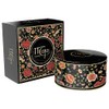 Maja Talquera Con Borla Maja 150 G, color, 150 gram,