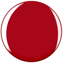 Essie Nail Polish for Colour-Intense Fingernails, No. 64 Fifth Avenue, Red, 13.5 ml