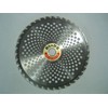 Shingen Chip Saw for Grass Trimmers, 9.0 x 1.6 inches