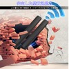 AQTAQ WiFi 6E Antenna Dual Band 2.4GHz 5GHz 5.8GHz 12dBi
