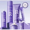 Kit Retinol Reduce Arrugas Líneas De Expresión Regenera Piel