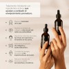 Kit Serum Día Y Noche 60ml 96% Ingredientes Naturales B