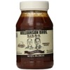 Williamson Bros Bar-B-Q Sauce Original Sauce, 32 Ounce