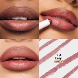 Revlon PhotoReady Instant Blur Liner tono Lazy